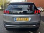 Peugeot 3008 1.2 PureTech Allure 1e EIGENAAR!! // LED // NAVI + CARPLAY // PDC V+A // CAMERA V+A // PANO/SCHUIFKANTELDAK