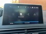 Peugeot 3008 1.2 PureTech Allure 1e EIGENAAR!! // LED // NAVI + CARPLAY // PDC V+A // CAMERA V+A // PANO/SCHUIFKANTELDAK