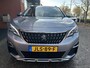Peugeot 3008 1.2 PureTech Allure 1e EIGENAAR!! // LED // NAVI + CARPLAY // PDC V+A // CAMERA V+A // PANO/SCHUIFKANTELDAK