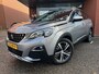 Peugeot 3008 1.2 PureTech Allure 1e EIGENAAR!! // LED // NAVI + CARPLAY // PDC V+A // CAMERA V+A // PANO/SCHUIFKANTELDAK