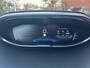 Peugeot 3008 1.2 PureTech Allure 1e EIGENAAR!! // LED // NAVI + CARPLAY // PDC V+A // CAMERA V+A // PANO/SCHUIFKANTELDAK