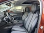 Peugeot 3008 1.2 Turbo Allure // LED // NAVI + CARPLAY // PANO/SCHUIFKANTELDAK // CAMERA // PDC V+A