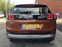 Peugeot 3008 1.2 Turbo Allure // LED // NAVI + CARPLAY // PANO/SCHUIFKANTELDAK // CAMERA // PDC V+A