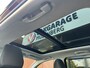 Peugeot 3008 1.2 Turbo Allure // LED // NAVI + CARPLAY // PANO/SCHUIFKANTELDAK // CAMERA // PDC V+A