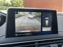 Peugeot 3008 1.2 Turbo Allure // LED // NAVI + CARPLAY // PANO/SCHUIFKANTELDAK // CAMERA // PDC V+A