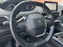 Peugeot 3008 1.2 Turbo Allure // LED // NAVI + CARPLAY // PANO/SCHUIFKANTELDAK // CAMERA // PDC V+A