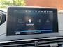 Peugeot 3008 1.2 Turbo Allure // LED // NAVI + CARPLAY // PANO/SCHUIFKANTELDAK // CAMERA // PDC V+A