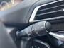 Peugeot 3008 1.2 Turbo Allure // LED // NAVI + CARPLAY // PANO/SCHUIFKANTELDAK // CAMERA // PDC V+A
