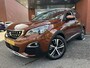 Peugeot 3008 1.2 Turbo Allure // LED // NAVI + CARPLAY // PANO/SCHUIFKANTELDAK // CAMERA // PDC V+A