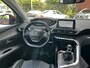 Peugeot 3008 1.2 Turbo Allure // LED // NAVI + CARPLAY // PANO/SCHUIFKANTELDAK // CAMERA // PDC V+A