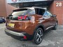 Peugeot 3008 1.2 Turbo Allure // LED // NAVI + CARPLAY // PANO/SCHUIFKANTELDAK // CAMERA // PDC V+A