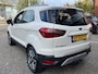 Ford EcoSport 1.0 EcoBoost Titanium // HALF-LEDER // CRUISE // PDC // CLIMA // KEYLESS // TREKHAAK!!