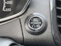 Ford EcoSport 1.0 EcoBoost Titanium // HALF-LEDER // CRUISE // PDC // CLIMA // KEYLESS // TREKHAAK!!