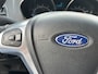 Ford EcoSport 1.0 EcoBoost Titanium // HALF-LEDER // CRUISE // PDC // CLIMA // KEYLESS // TREKHAAK!!