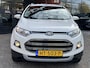 Ford EcoSport 1.0 EcoBoost Titanium // HALF-LEDER // CRUISE // PDC // CLIMA // KEYLESS // TREKHAAK!!