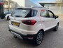 Ford EcoSport 1.0 EcoBoost Titanium // HALF-LEDER // CRUISE // PDC // CLIMA // KEYLESS // TREKHAAK!!