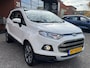 Ford EcoSport 1.0 EcoBoost Titanium // HALF-LEDER // CRUISE // PDC // CLIMA // KEYLESS // TREKHAAK!!