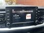 Kia Stonic 1.0 T-GDi ExecutiveLine // LED // KEYLESS // DODEHOEK // HALF LEDER // NAVI+CARPLAY // AFN. TREKHAAK // STOEL+STUURVERWARMING // CLIMA //