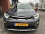 Kia Stonic 1.0 T-GDi ExecutiveLine // LED // KEYLESS // DODEHOEK // HALF LEDER // NAVI+CARPLAY // AFN. TREKHAAK // STOEL+STUURVERWARMING // CLIMA //