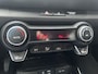 Kia Stonic 1.0 T-GDi ExecutiveLine // LED // KEYLESS // DODEHOEK // HALF LEDER // NAVI+CARPLAY // AFN. TREKHAAK // STOEL+STUURVERWARMING // CLIMA //