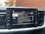 Kia Stonic 1.0 T-GDi ExecutiveLine // LED // KEYLESS // DODEHOEK // HALF LEDER // NAVI+CARPLAY // AFN. TREKHAAK // STOEL+STUURVERWARMING // CLIMA //