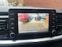 Kia Stonic 1.0 T-GDi ExecutiveLine // LED // KEYLESS // DODEHOEK // HALF LEDER // NAVI+CARPLAY // AFN. TREKHAAK // STOEL+STUURVERWARMING // CLIMA //