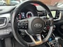 Kia Stonic 1.0 T-GDi ExecutiveLine // LED // KEYLESS // DODEHOEK // HALF LEDER // NAVI+CARPLAY // AFN. TREKHAAK // STOEL+STUURVERWARMING // CLIMA //