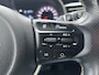 Kia Stonic 1.0 T-GDi ExecutiveLine // LED // KEYLESS // DODEHOEK // HALF LEDER // NAVI+CARPLAY // AFN. TREKHAAK // STOEL+STUURVERWARMING // CLIMA //
