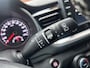 Kia Stonic 1.0 T-GDi ExecutiveLine // LED // KEYLESS // DODEHOEK // HALF LEDER // NAVI+CARPLAY // AFN. TREKHAAK // STOEL+STUURVERWARMING // CLIMA //