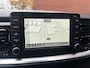 Kia Stonic 1.0 T-GDi ExecutiveLine // LED // KEYLESS // DODEHOEK // HALF LEDER // NAVI+CARPLAY // AFN. TREKHAAK // STOEL+STUURVERWARMING // CLIMA //