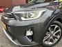 Kia Stonic 1.0 T-GDi ExecutiveLine // LED // KEYLESS // DODEHOEK // HALF LEDER // NAVI+CARPLAY // AFN. TREKHAAK // STOEL+STUURVERWARMING // CLIMA //