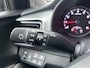 Kia Stonic 1.0 T-GDi ExecutiveLine // LED // KEYLESS // DODEHOEK // HALF LEDER // NAVI+CARPLAY // AFN. TREKHAAK // STOEL+STUURVERWARMING // CLIMA //