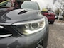 Kia Stonic 1.0 T-GDi ExecutiveLine // LED // KEYLESS // DODEHOEK // HALF LEDER // NAVI+CARPLAY // AFN. TREKHAAK // STOEL+STUURVERWARMING // CLIMA //