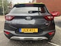Kia Stonic 1.0 T-GDi ExecutiveLine // LED // KEYLESS // DODEHOEK // HALF LEDER // NAVI+CARPLAY // AFN. TREKHAAK // STOEL+STUURVERWARMING // CLIMA //
