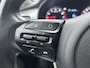 Kia Stonic 1.0 T-GDi ExecutiveLine // LED // KEYLESS // DODEHOEK // HALF LEDER // NAVI+CARPLAY // AFN. TREKHAAK // STOEL+STUURVERWARMING // CLIMA //