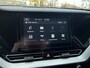 Kia Niro 1.6 GDi PHEV DynamicLine // LED // APPLE CARPLAY / ANDROID AUTO // PDC V+A // CAMERA // ADAPTIV CRUISE // STOEL + STUURWIELVERWARMING