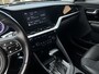 Kia Niro 1.6 GDi PHEV DynamicLine // LED // APPLE CARPLAY / ANDROID AUTO // PDC V+A // CAMERA // ADAPTIV CRUISE // STOEL + STUURWIELVERWARMING