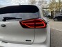 Kia Niro 1.6 GDi PHEV DynamicLine // LED // APPLE CARPLAY / ANDROID AUTO // PDC V+A // CAMERA // ADAPTIV CRUISE // STOEL + STUURWIELVERWARMING