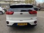 Kia Niro 1.6 GDi PHEV DynamicLine // LED // APPLE CARPLAY / ANDROID AUTO // PDC V+A // CAMERA // ADAPTIV CRUISE // STOEL + STUURWIELVERWARMING