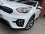 Kia Niro 1.6 GDi PHEV DynamicLine // LED // APPLE CARPLAY / ANDROID AUTO // PDC V+A // CAMERA // ADAPTIV CRUISE // STOEL + STUURWIELVERWARMING