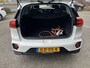 Kia Niro 1.6 GDi PHEV DynamicLine // LED // APPLE CARPLAY / ANDROID AUTO // PDC V+A // CAMERA // ADAPTIV CRUISE // STOEL + STUURWIELVERWARMING