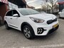 Kia Niro 1.6 GDi PHEV DynamicLine // LED // APPLE CARPLAY / ANDROID AUTO // PDC V+A // CAMERA // ADAPTIV CRUISE // STOEL + STUURWIELVERWARMING