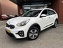 Kia Niro 1.6 GDi PHEV DynamicLine // LED // APPLE CARPLAY / ANDROID AUTO // PDC V+A // CAMERA // ADAPTIV CRUISE // STOEL + STUURWIELVERWARMING