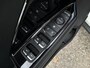 Kia Niro 1.6 GDi PHEV DynamicLine // LED // APPLE CARPLAY / ANDROID AUTO // PDC V+A // CAMERA // ADAPTIV CRUISE // STOEL + STUURWIELVERWARMING