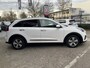 Kia Niro 1.6 GDi PHEV DynamicLine // LED // APPLE CARPLAY / ANDROID AUTO // PDC V+A // CAMERA // ADAPTIV CRUISE // STOEL + STUURWIELVERWARMING