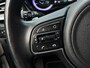 Kia Niro 1.6 GDi PHEV DynamicLine // LED // APPLE CARPLAY / ANDROID AUTO // PDC V+A // CAMERA // ADAPTIV CRUISE // STOEL + STUURWIELVERWARMING