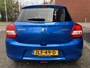Suzuki Swift 1.2 Select // AUTOMAAT!! // NAVI // CAMERA // STOEL VERWARMING // AIRCO // MISTLAMPEN //