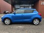 Suzuki Swift 1.2 Select // AUTOMAAT!! // NAVI // CAMERA // STOEL VERWARMING // AIRCO // MISTLAMPEN //
