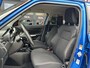 Suzuki Swift 1.2 Select // AUTOMAAT!! // NAVI // CAMERA // STOEL VERWARMING // AIRCO // MISTLAMPEN //