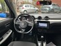 Suzuki Swift 1.2 Select // AUTOMAAT!! // NAVI // CAMERA // STOEL VERWARMING // AIRCO // MISTLAMPEN //